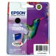 Epson T0801 | EPST080140
