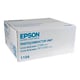 Epson S051104 | EPSS051104