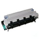 HP RM1-1083-100CN | HPRM1-1083-100CN