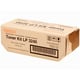Utax 4424010010 toner preto | UT4424010010