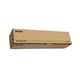 Develop TN-710 toner preto | DEV02XU