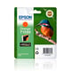 Epson T1599 tinteiro laranja | EPST1599