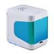 COLOP e-mark GO Impressora de carimbos móvel com wifi