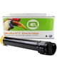 Q-Nomic 006R01396 toner amarelo | QN006R01396