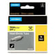 DYMO 18058 (S0718340) | 18058