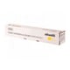 Olivetti B0993 toner amarelo | OLIB0993