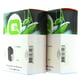 Q-Nomic Pack 17 dois tinteiros (tri-color) | QNB-C6625ATP