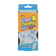 Scrub Daddy | Eraser Daddy esponja milagrosa (2 uds)