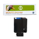 Q-Nomic 83D0HC0 toner cian | QN83D0HC0