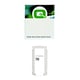 Q-nomic 70 (C9459A) tinteiro optimizador de brilho | QNC9459A