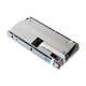 Brother LU7176001 Unidade laser | BROLU7176001