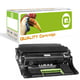 Q-Nomic 520Z (52D0Z00) unidade de imagem | QN52D0Z00