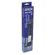 Epson S015019 | EPSS015019