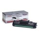 Xerox 013R00621 toner preto | XER13R00621