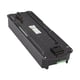 Ricoh 408036 caixa de resíduos toner | RIC408036