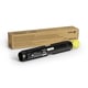 Xerox 106R03738 toner amarelo XXL | XER106R03738