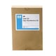 HP L0H25A kit de manutenção fusor | HPL0H25A