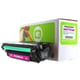 Q-Nomic toner CE263A magenta | QNCE263A