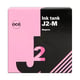 Oce 29953815 tinteiro magenta | OCE29953815
