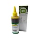 Q-Nomic T6734 garrafa de tinta amarelo | QNT6734