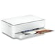 HP ENVY 6022 impressora multifunções WIFI