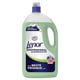 Lenor Profissional Fresh Protection Amaciador de Roupa | 4 L | 200 lavagens