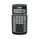 TI-30XA | Calculadora científica