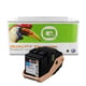 Q-Nomic 106R02599 toner ciano | QN106R02599