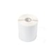 Brother BUS-1J150102-121 Rolo de etiquetas 102 mm x 150 mm | BROBUS-1J150102-121