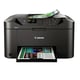Canon Maxify MB2155 impressora multifunçoes WIFI y Fax (4 em 1)