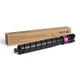 Xerox 106R04067 toner magenta | XER106R04067