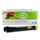 Q-Nomic 106R01438 toner amarelo XL | QN106R01438