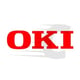 OKI 44469741 toner magenta | OKI44469741