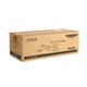 Xerox 013R00692 unidade de imagem branco-preto y cor | XER013R00692