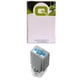 Q-nomic PFI-4100C tinteiro ciano | QN6778C001