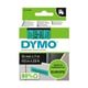 DYMO 45019 (S0720590) | 45019