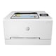 HP Color LaserJet Pro M254nw impressora laser cor