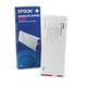Epson T409 tinteiro magenta | EPST409011