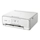 Canon Pixma TS8151 impressora multifunções WIFI (3 em 1) branca