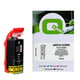 Q-Nomic PGI-525BK | QNPGI-525BK