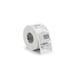 Zebra Z-Perform 1000T 3004416 etiqueta branca 39x25mm | ZEB3004416