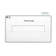 Pantum BP4200DW A4 Impressora laser monocromática Wi-Fi