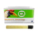 Q-Nomic TN-321Y toner amarelo | QNA33K250
