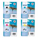 Epson T0441 (n+c+m+a) | EPSB-T0441s