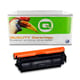 Q-Nomic 040HBK toner preto XL | QN040HBK