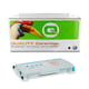 Q-Nomic TN-04 toner ciano | QNTN04C