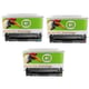 Poupe aproximadamente 323,45 € com a compra destes tinteiros!