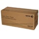 Xerox 008R13088 fusor | XER008R13088