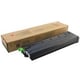 Sharp MX-50GTBA Toner preto | SHAMX-50GTBA