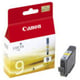 Canon PGI-9Y tinteiro amarelo | CAN-PGI-9Y